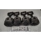 6610303220 Шатун Ssang Yong Musso 2000