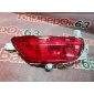 KB9G51650 фонарь в бампер Mazda CX-5 KF2 2017