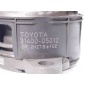 3140005012 toyota avensis iii t27 выжимной подшипник 1 , 6 31400 - 05012