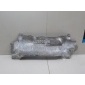 2136820571 Экран тепловой Mercedes Benz W213 E-Klasse 2016