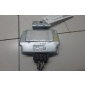 FV4Z14B526E Блок электронный Ford Escape (2012 - 2019)