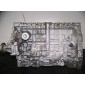 R20A9 honda cr - v iv 2.0 ivtec blok двигателя 41tys