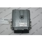 LR050995 Блок управления двигателем (4.4L DOHC DITC V8 Diesel) Land Rover Range Rover 30DDTX L405 2012