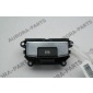 CPLA2B623AD Кнопка ручника Land Rover Range Rover 30DDTX L405 2012