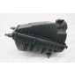 LR095790 Корпус воздушного фильтра (4.4L DOHC DITC V8 Diesel) LH Land Rover Range Rover 30DDTX L405 2012