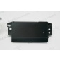 LR042093 Модуль управления MDF экраном RH Land Rover Range Rover 30DDTX L405 2012