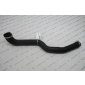LR036477 Патрубок надува Land Rover Range Rover 30DDTX L405 2012