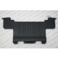 LR090833 Пыльник заднего бампера Land Rover Range Rover 30DDTX L405 2012