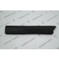 LR034448 Уплотнитель капота LH Land Rover Range Rover Sport L494 2013