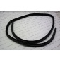 LR034097 Уплотнитель проема передней двери (на кузове) LH=RH Land Rover Range Rover 30DDTX L405 2012