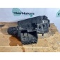A2710940304 Корпус воздушного фильтра mercedes c W203 2006 , A2710901601, A2710901601, , M271860