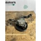 A0044661301 Насос гидроусилителя руля mercedes c W203 2006 , A0024669301, LH2110072