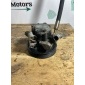 A0024669301 Насос гидроусилителя руля mercedes c 202 2001 , , LH2110072