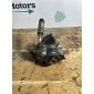 A0024669301 Насос гидроусилителя руля mercedes c W203 2006 , , LH2110072