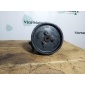 A0024669301 Насос гидроусилителя руля mercedes c W203 2006 , , A0044661301, A0024669401