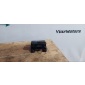 6461536579 Реле свечей накала mercedes c W203 2006 А, 0005453516, 0255452832