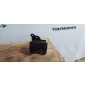 6461536579 Реле свечей накала mercedes c W203 2006 А, 0005453516, 0255452832