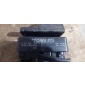 6461536579 Реле свечей накала mercedes c W203 2006 А, 0005453516, 0255452832