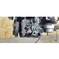 4472208811 Компрессор кондиционера Audi A6 C5 (S6,RS6) 2002