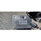 4B1907401D Блок управления двигателем Audi A6 C5 (S6,RS6) 2002 ,0281010494