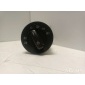 1Z0941431A Переключатель света Skoda Octavia A5 2008