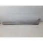 6073065400 Накладка на порог (наружная) Geely Atlas Pro