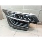 92102Q5200 Фара правая Kia Seltos