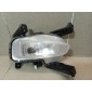 92208J7000 Фара противотуманная правая Kia Ceed CD