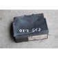 KD45675X0A mazda cx5 kd45 - 675x0a блок блок управления bcm