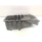 03G103603J Поддон Audi A4 B7 2006
