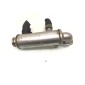 3M5Q9F464BC Радиатор EGR Ford Focus 2 2010