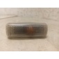 A1638200121 Повторитель поворотника Mercedes W163 ML 1997-2005