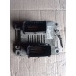 0261206072 Блок управления двигателем Opel Corsa C 2004