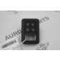 LR034854 Блок кнопок опрокидывания спинок задних сидений Land Rover Range Rover 30DDTX L405 2012