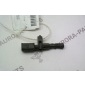 WHT003864B Датчик ABS заднего колеса LH=RH VW Tiguan AD1, MK2 2016