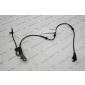LR033461 Датчик ABS переднего колеса LH=RH Land Rover Range Rover Sport L494 2013