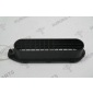 LR036450 Решетка канала забора воздуха Land Rover Range Rover Sport L494 2013