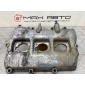 13278AA250 Крышка головки блока цилиндров (ГБЦ) Subaru Outback B13 2003-2009 , <strong>-Б/У Детали сняты с АВТОМОБИЛЯ</strong>