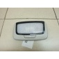 92850Q5000DNN Плафон салонный Hyundai-Kia K5 2020