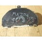 LD6355430 mazda mpv спидометр