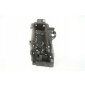 2.24531 монтаж фара мир przedn dt spare parts