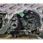 JC5095 renault лагуна i рестайлинг 1 , 8 16v кпп