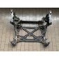 4G0399315L коляска передний мост колыбель передняя audi a6 c7 4g a7