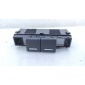 8E1941567 audi a4 b6 b7 рамка панель переключателей