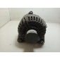 8200229907 Генератор Renault Laguna II (2001-2007) 2003