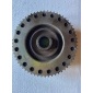 AG9E6B319AA колесо зубчатые ecoboost форд s - max
