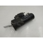 068911024H Стартер Volkswagen Passat B5+ (GP) 2002