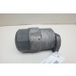 LR010722 Корпус масляного фильтра Land Rover F-TYPE 2013