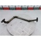 6641800320 Трубка турбины SsangYong Actyon_Sports 1 (QJ) (2006-2011) 2007 ,