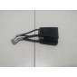 1U0857488A Ответная часть ремня безопасности VAG Octavia (A4 1U-) (2000 - 2011)